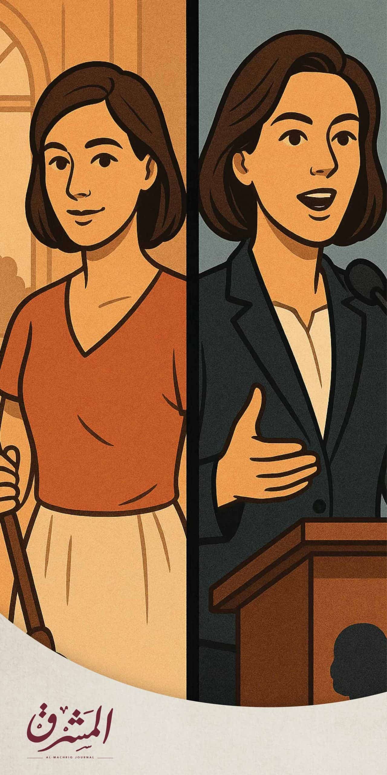 DeM--Machriq-Journal-2025-v2-Articles-Intro---Salim-Daccahe