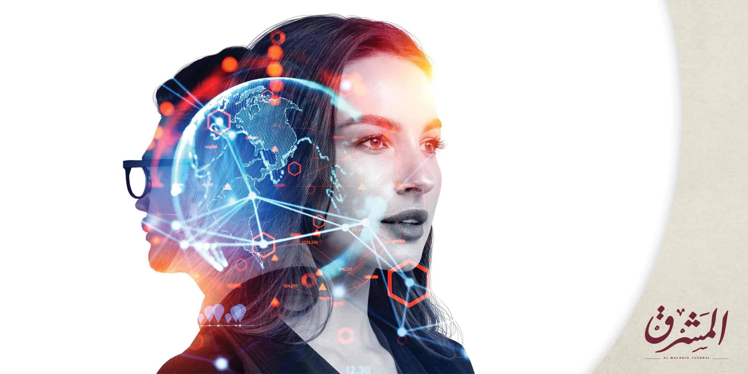 DeM--Machriq-Journal-2025-v2-Articles---Nada-Boustani اللاّهوت السّياسيّ في الكنيسة المارونيّة