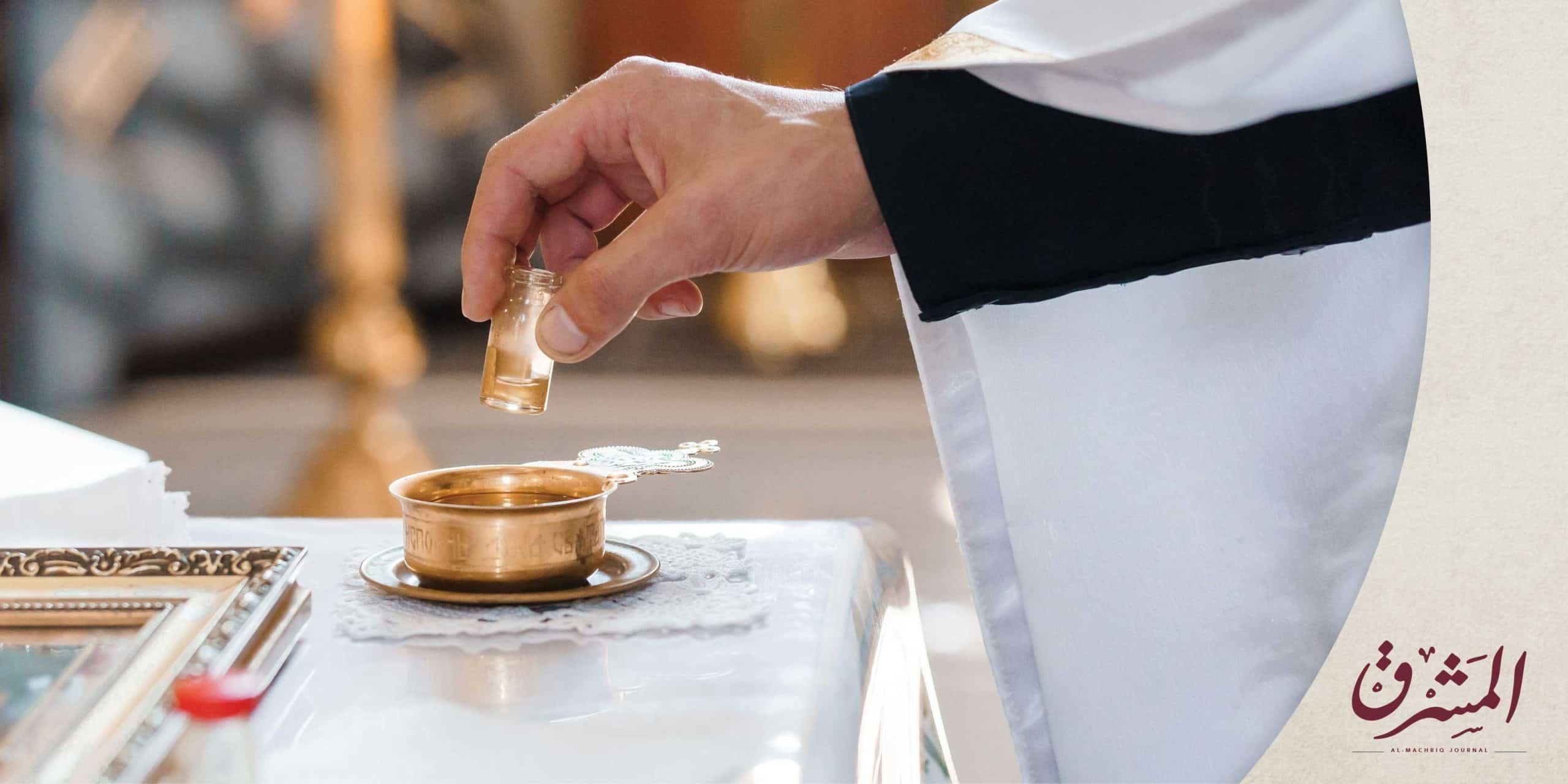 DeM--Machriq-Journal-2025-v2-Articles---Nicola-Antiba اللاّهوت السّياسيّ في الكنيسة المارونيّة