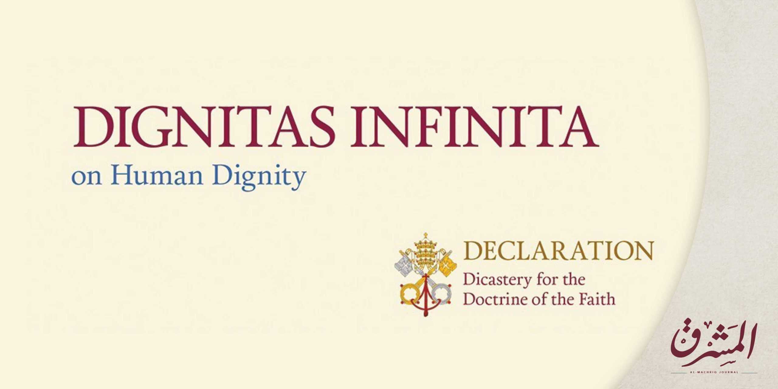 DeM--Machriq-Journal-2025-v2-Articles---Salim-Daccahe اللاّهوت السّياسيّ في الكنيسة المارونيّة