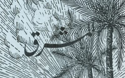 مقالات من أرشيف مجلَّة المشرق: افتتاحيَّات مجلَّة المشرق للأعوام: (1898، 1920، 1991)