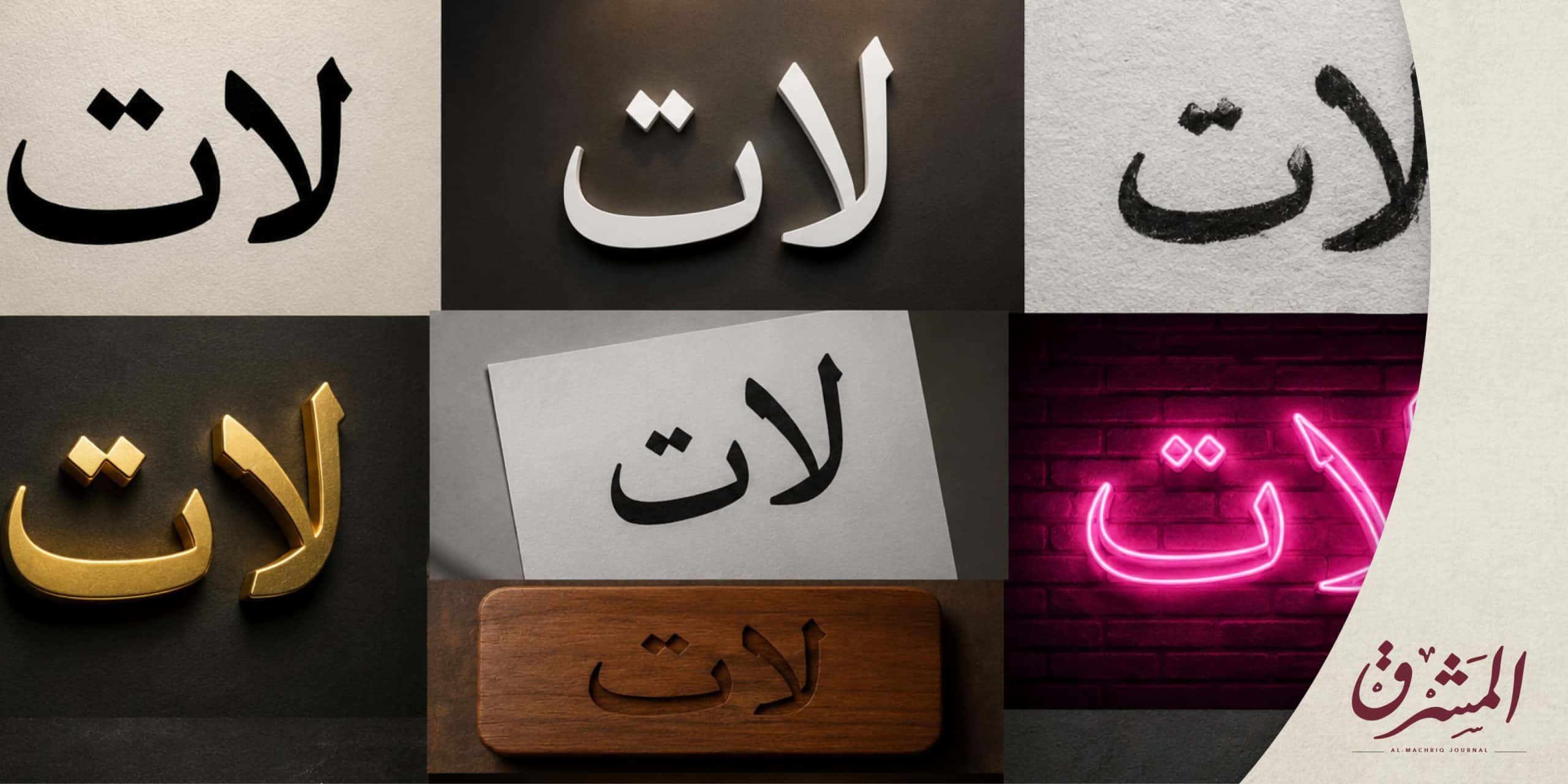 DeM- Machriq Journal 2026 v2 Articles - Zaher Obeid اللاّهوت السّياسيّ في الكنيسة المارونيّة