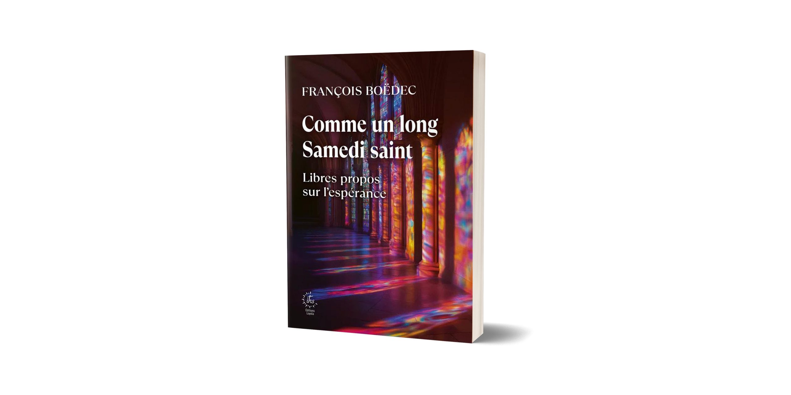 DeM- Machriq Journal 2026 v2 Reviews - Comme un long Samedi saint اللاّهوت السّياسيّ في الكنيسة المارونيّة