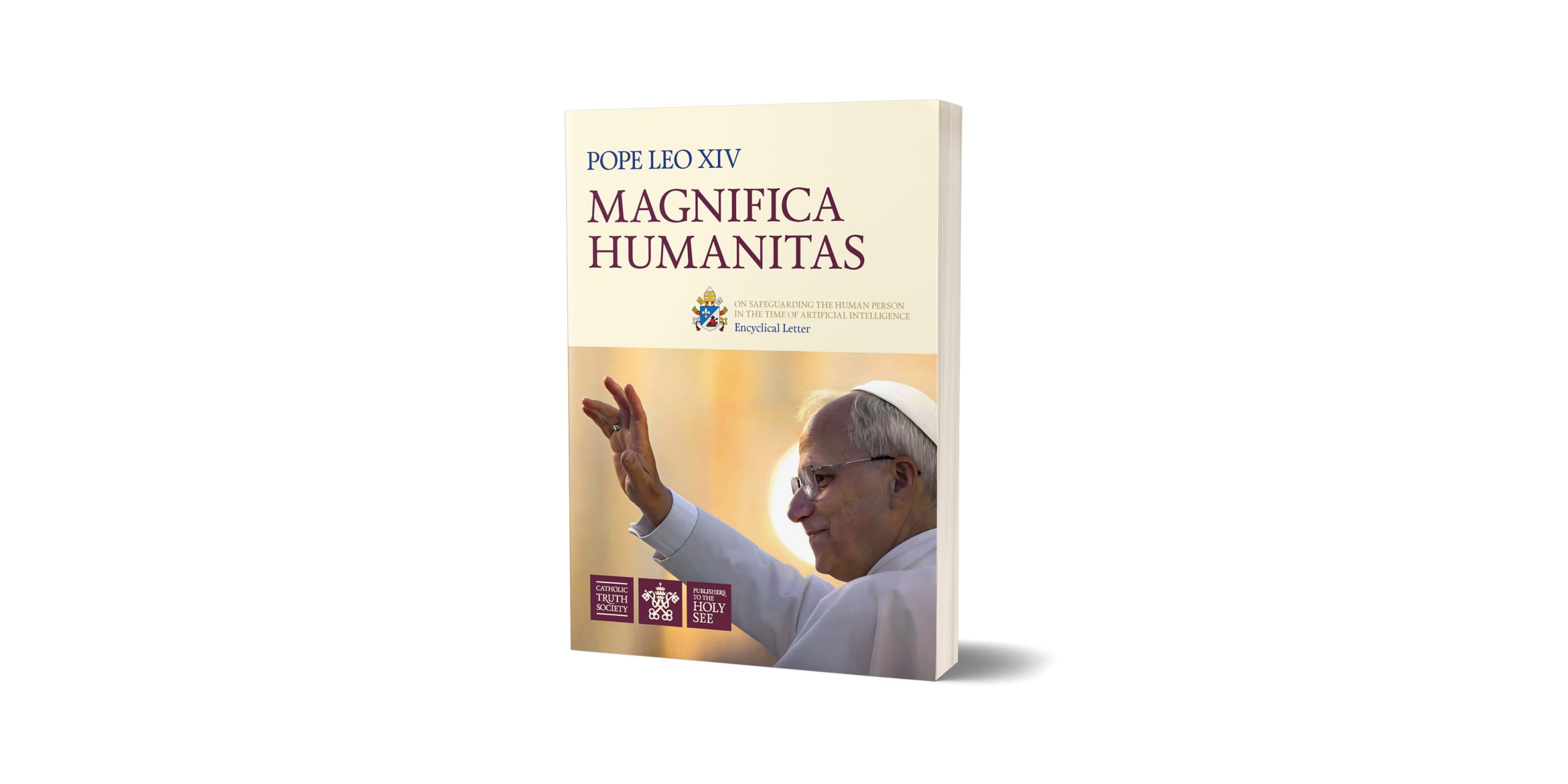 DeM- Machriq Journal 2026 v2 - Reviews Magnifica Humanitas اللاّهوت السّياسيّ في الكنيسة المارونيّة